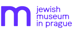 Jewish Museum in Prague